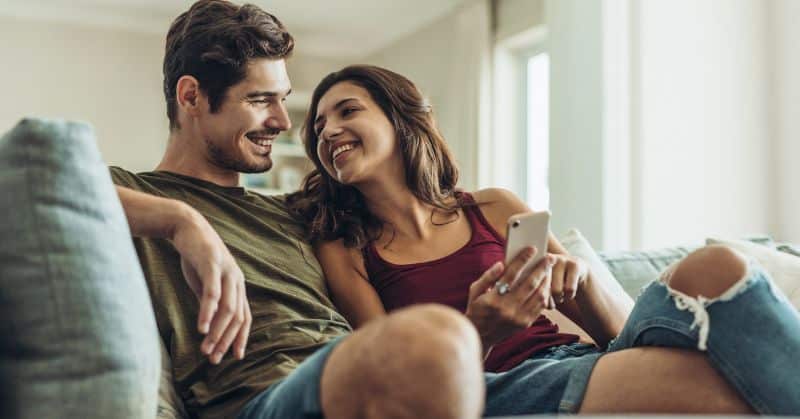 מוצרים נוספים שיכולים לסייע בשיפור התפקוד המיני